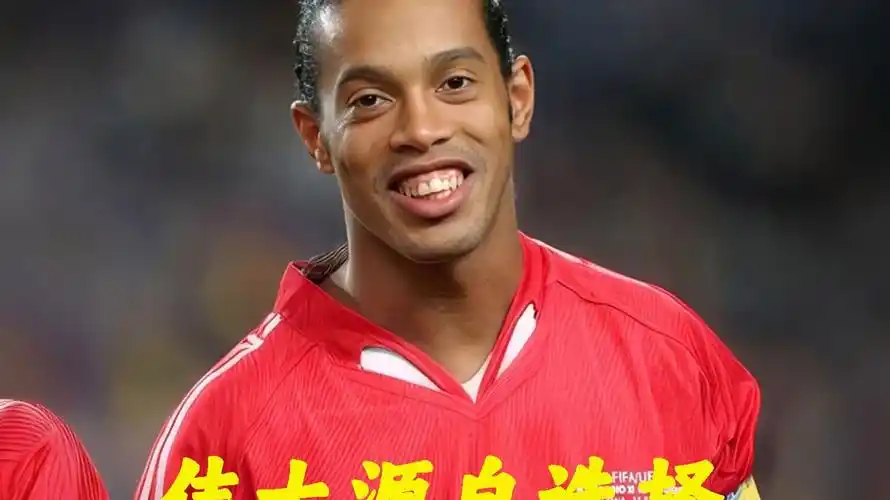 有些英雄